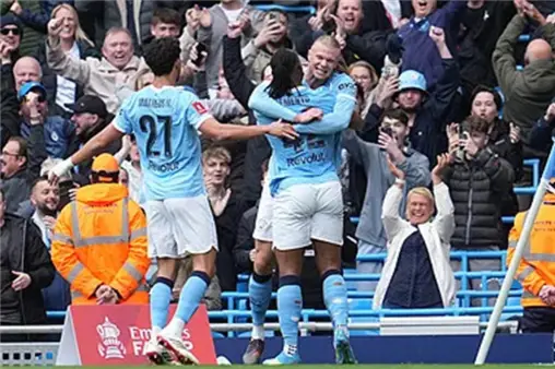 Full Match Replay (Chen Kaidong, Chen Xirong, He Hui)