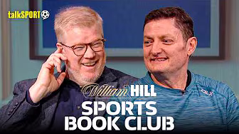Fighting for Survival: A Manifesto for the Future of Rugby League | William Hill Sports Book Club