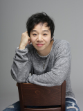 Yang Joo-ho