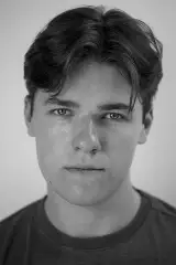 Ethan Davidson