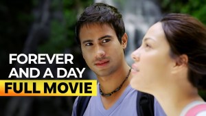 Forever and a Day
