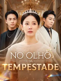 No Olho da Tempestade [English]