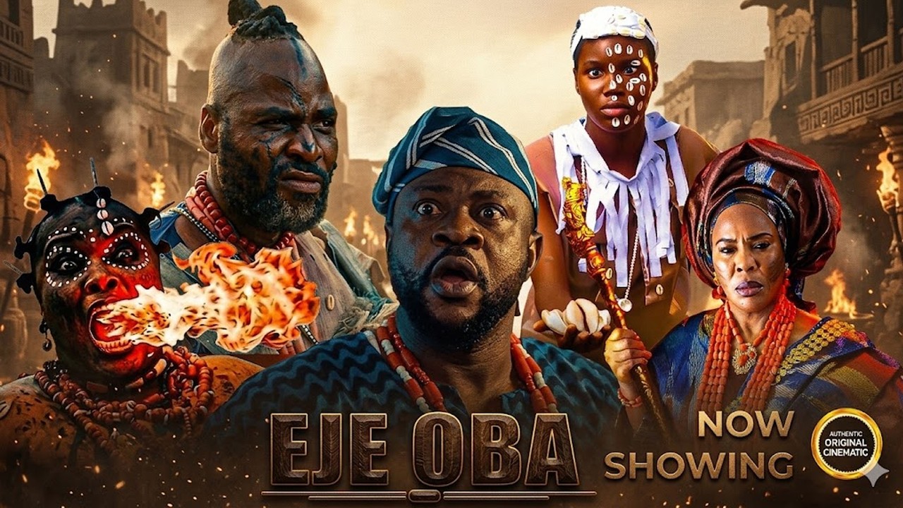 EJE OBA