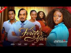 FOREVER & AFTER - 123Movies