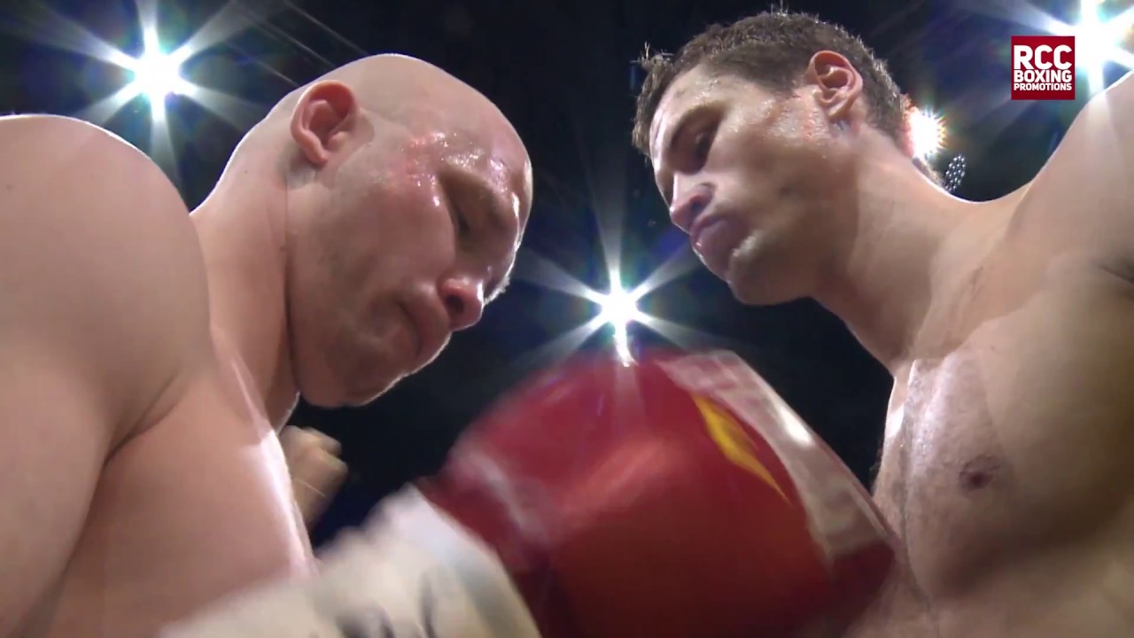 ЛЕПИХИН (LEPIHIN) vs ПИТЕРНОВ (PITERNOV) - 15 ноября Екатеринбург background