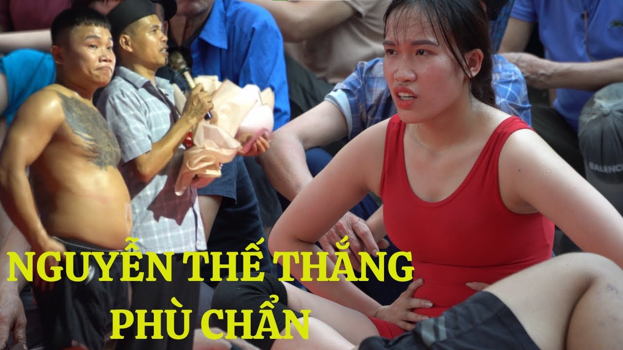 Giải nhì nhanh chóng của Nguyễn Thế Thắng Phú Chẩn tại Yên Phụ ngày 20/10/2024.Mens westing best.