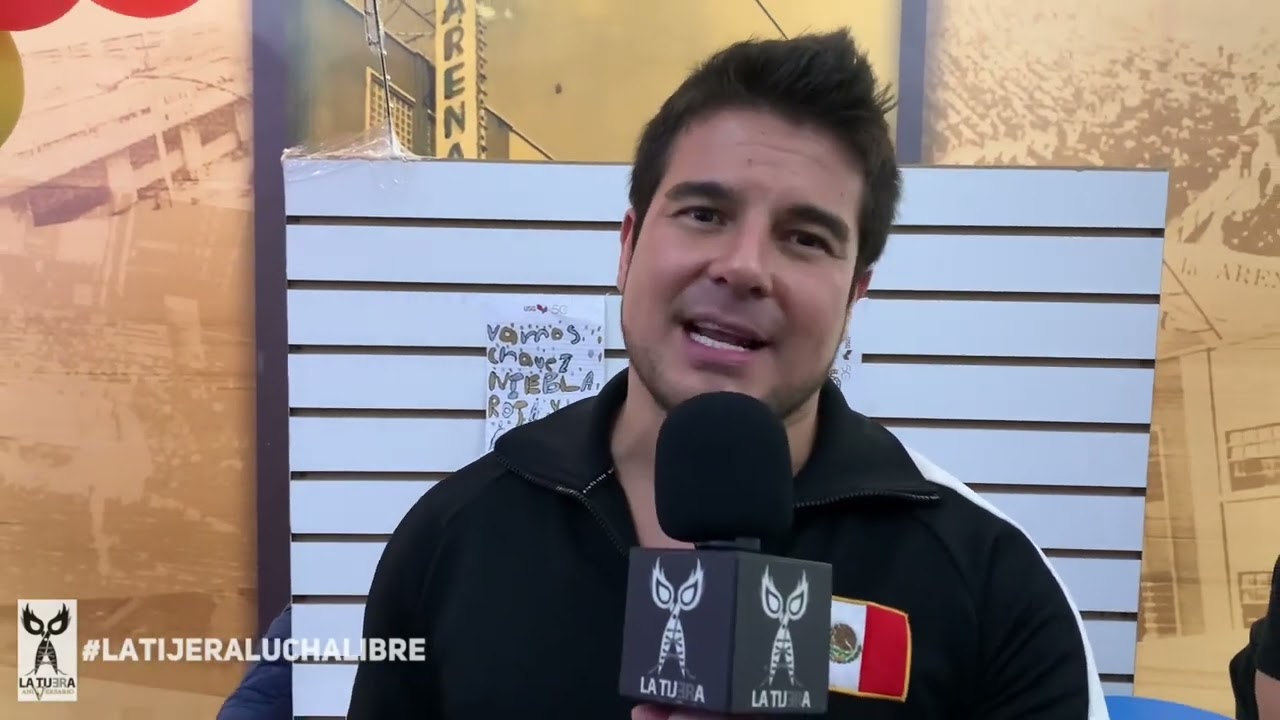 Así Perdí: Ángel de Oro en Homenaje a dos leyendas 2018 background