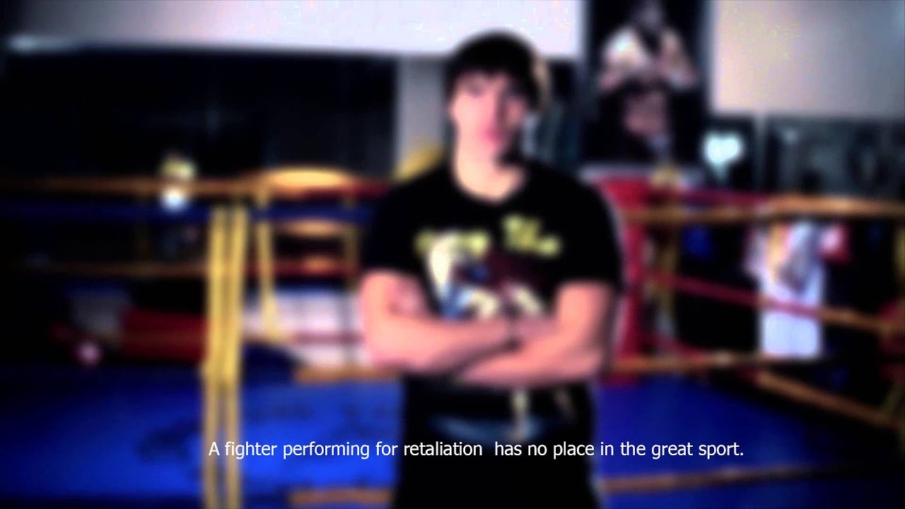Constantin Tutu - PROMO VIDEO background