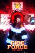Fire Force