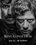 King & Conqueror