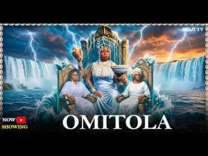 OMITOLA