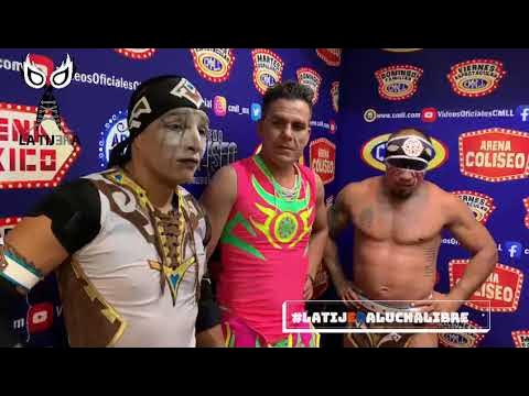 Dulces Atrapasueños: Vamos demostrarle a Los Villanos que su victoria fue un golpe de suerte backdrop
