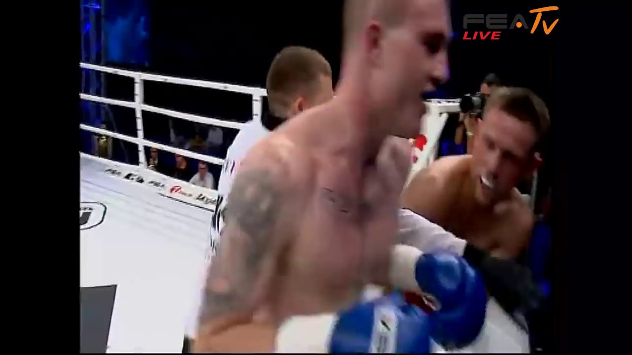 2 GP Semifinal Cristian Dorel vs Tadas Jonkus background