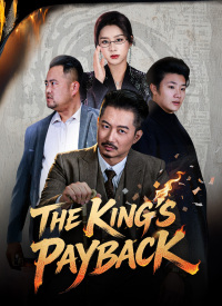 [Dubbed The King's Payback