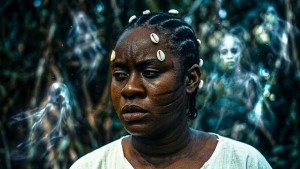 ASIRI OSUN