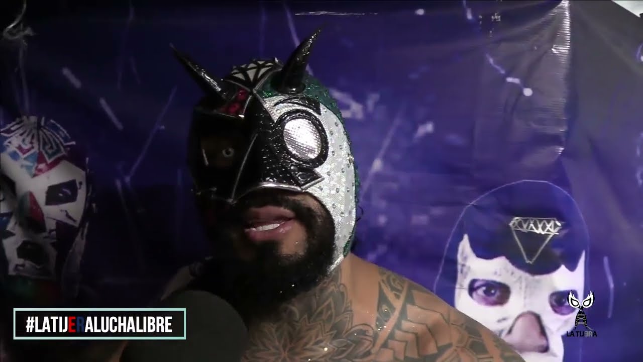 DMT Azul: Con Fresero Jr muchas cosas se vienen y felicidades a Pagano por su copa background