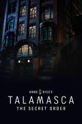 Talamasca: The Secret Order