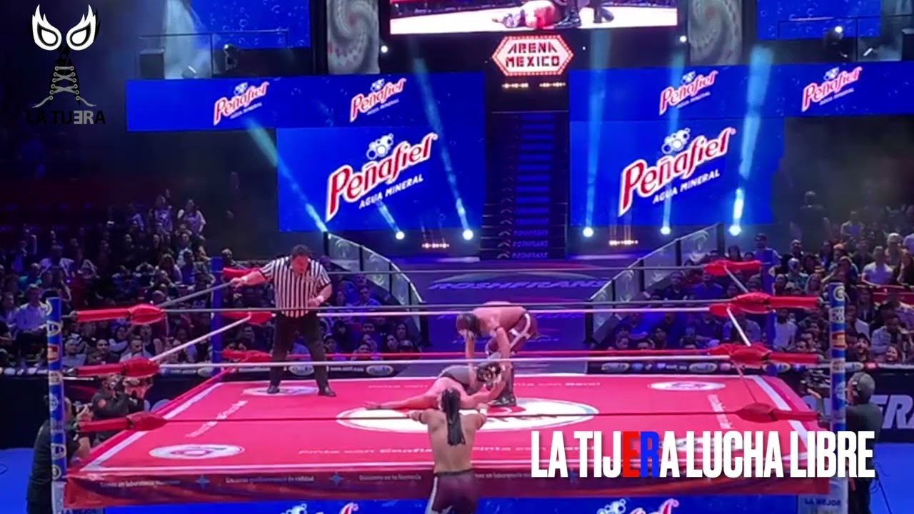 ¡Los Poblanos están en la gran final| Xelhua hace la hombrada y derrota a Calavera Jr