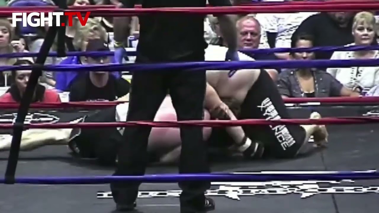 💥 THE CAGE IS SET! 🥊 Dallas Sluder VS Jeremy Basler MMA 🔥 Fight Force Mixed Martial Arts 📺 @FIGHT.TV poster — similar to MOTOR CITY MACHINE GUNS warn The RASCALZ | Wrestling REVOLVER