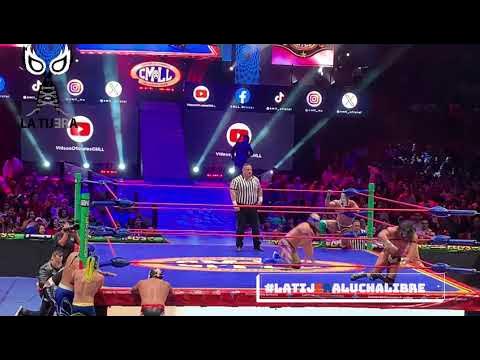 Eliminatoria para obtener al primer finalista de la Copa Independencia background
