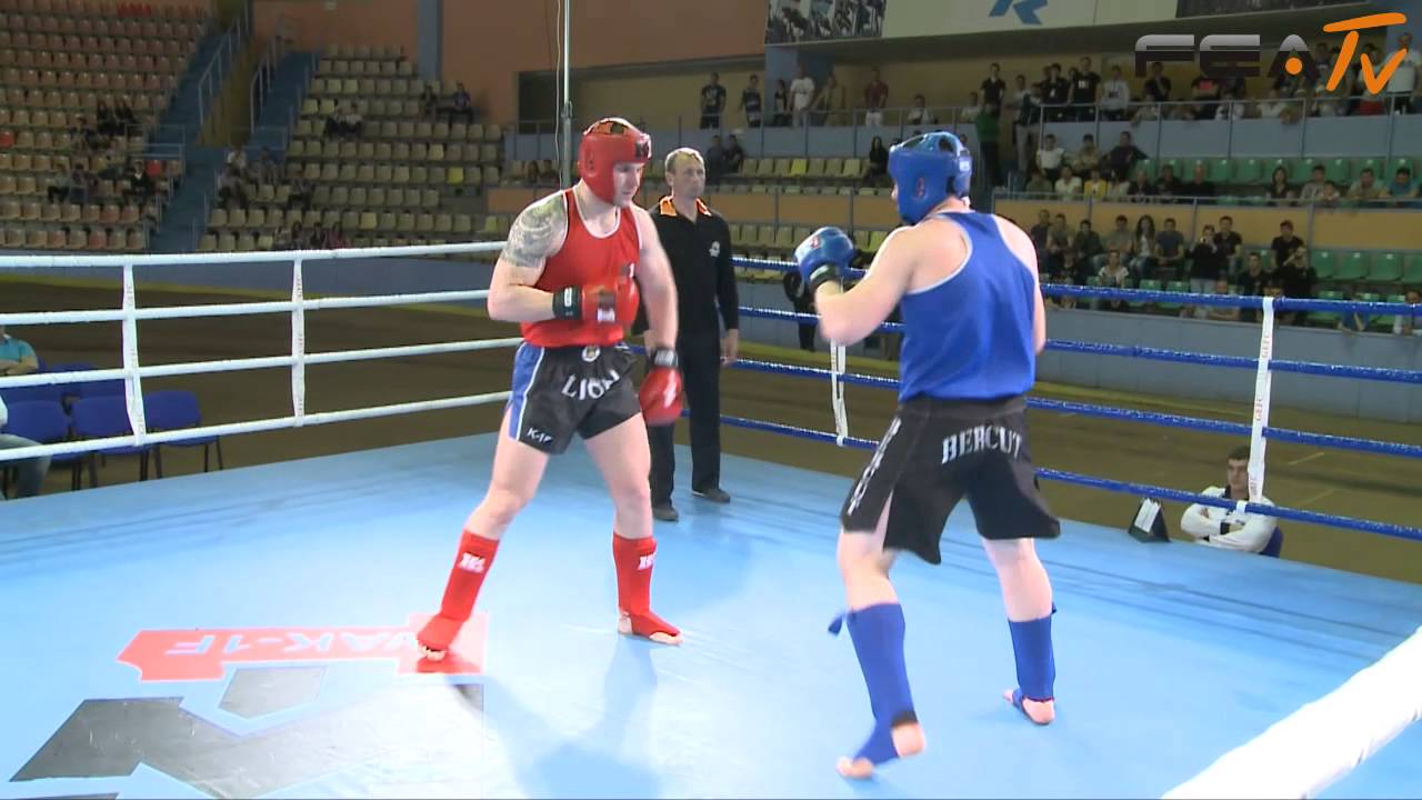 +91 kg Botnaru Nicolai vs Zubco Dragos background