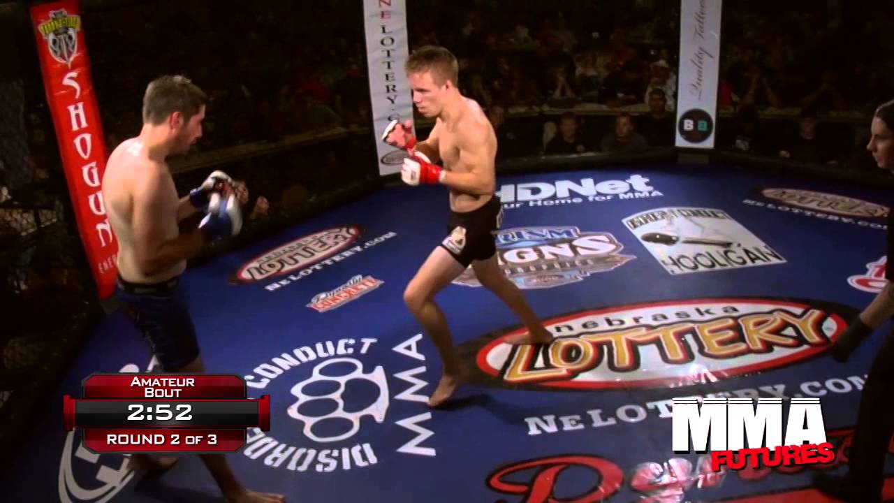 Monk V Smith background