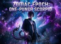 zodiac epoch