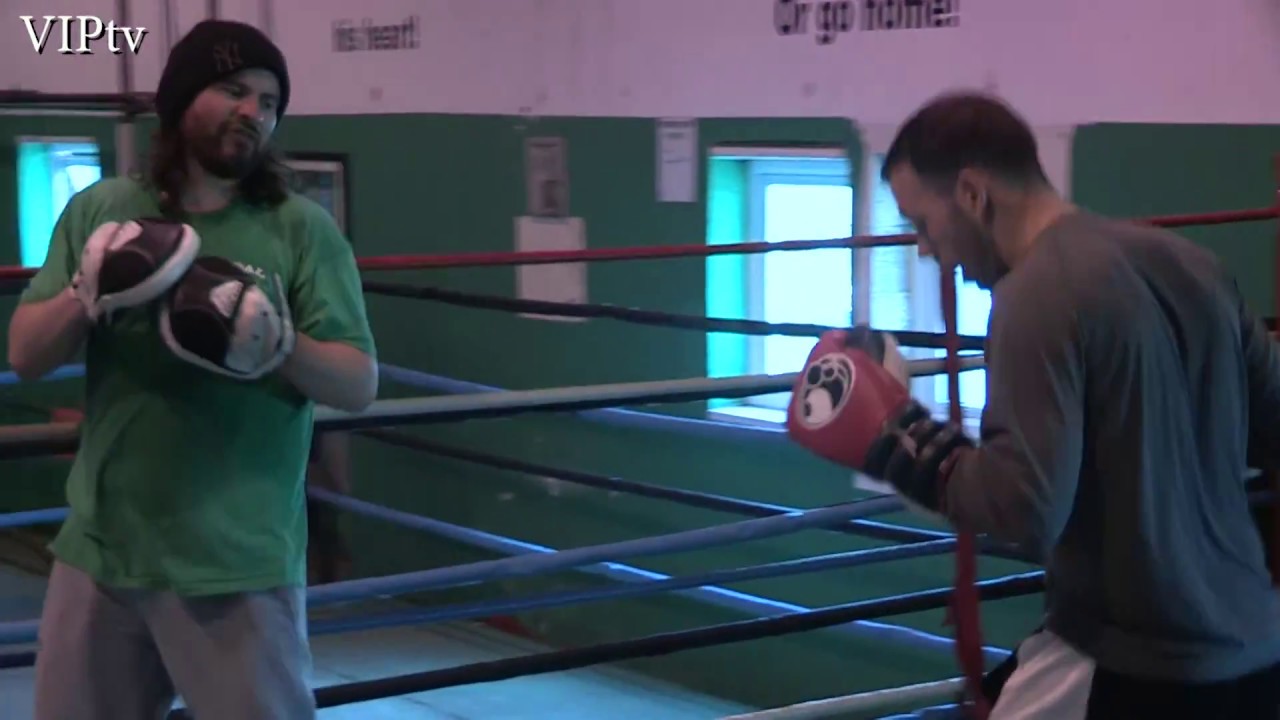 Colin Day looks for win No3 at Prenton Park in Birkenhead on Aug 19th