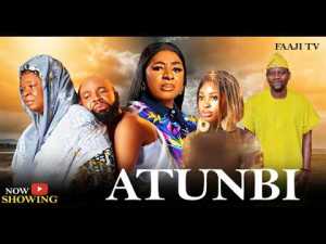 ATUNBI