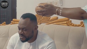 Gbare Gbare - 123Movies