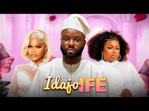 IDAJO IFE