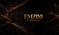 Emzini A Family Legacy