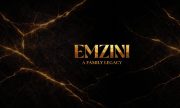 Emzini A Family Legacy