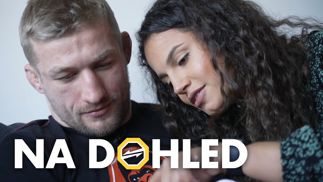 Je hratelný, stejně jako byl Appolo! | OKT29 | NA DOHLED epi 5 background