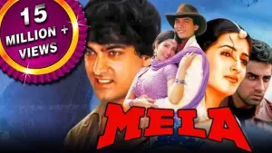 Mela