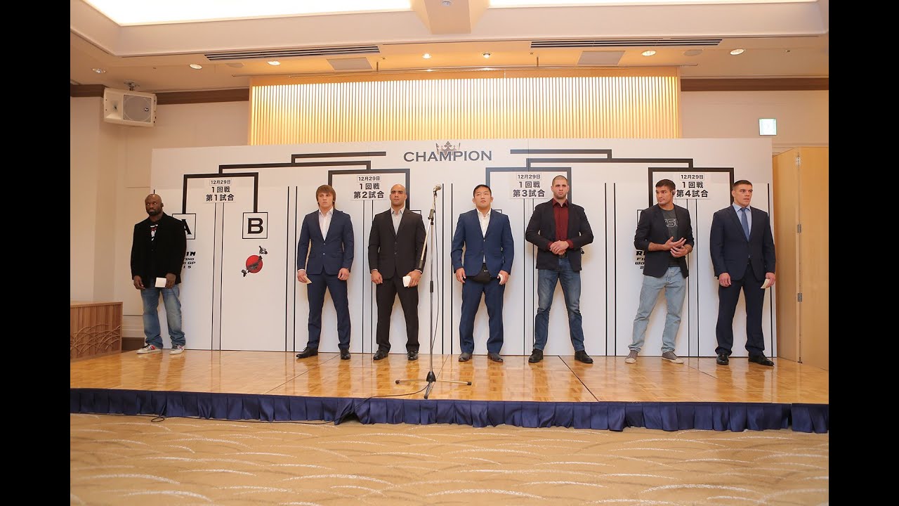 30,November 2015 press conference report