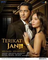 Terikat Janji