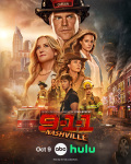 9-1-1: Nashville