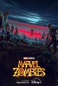 Marvel Zombies