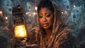 OMIJE (TEARS)
