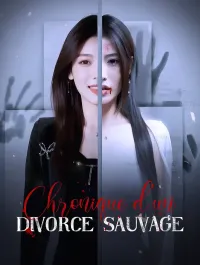 Chronique d'un divorce sauvage