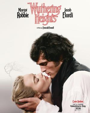 Wuthering Heights - 123Movies