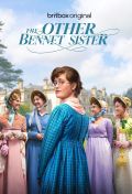 The Other Bennet Sister