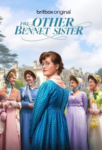 The Other Bennet Sister