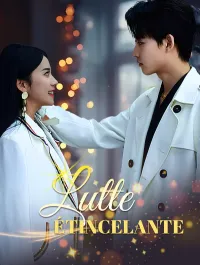 Lutte étincelante