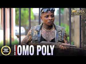 OMO POLY