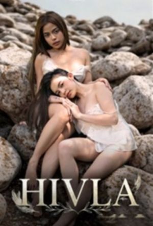 Hivla
