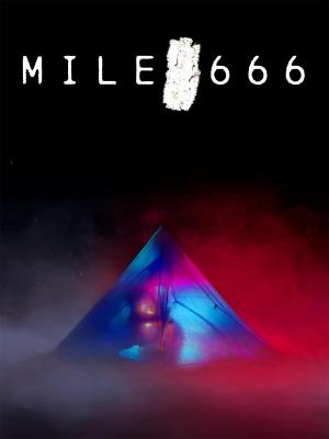 Mile 666 [Indonesian]