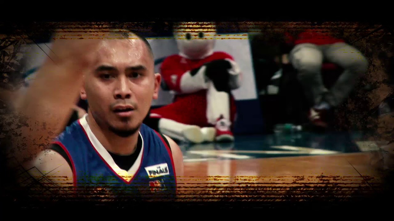 Finals Game 2 - Primer | ALASKA Aces Vs. MAGNOLIA Hotshots