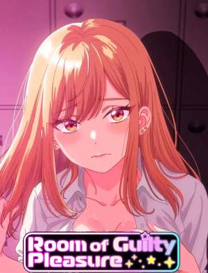 Room of Guilty Pleasure [Indonesian]